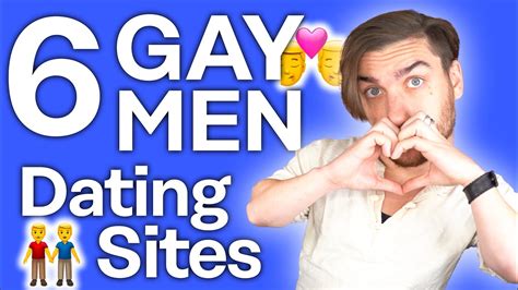 best gay dating websites australia|Best Gay Dating Sites in Australia 